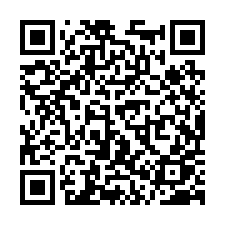 QR code for QP8R0P
