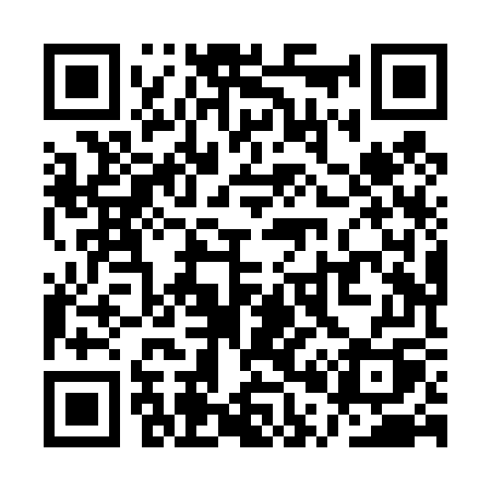 QR code for QP8T7Q