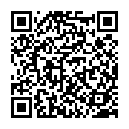 QR code for QP8U1K