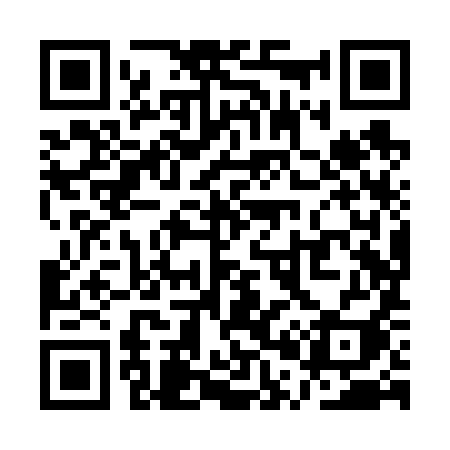 QR code for QP8V9I