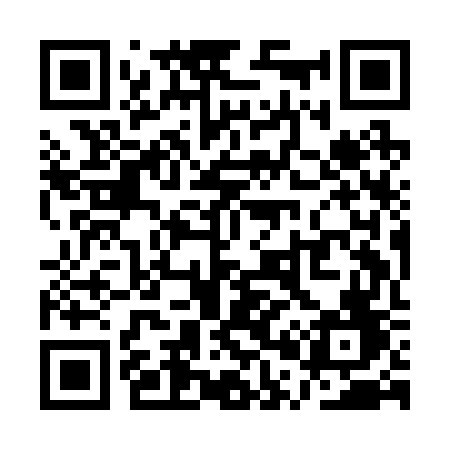 QR code for QP9B7F