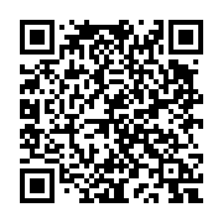 QR code for QP9D7A