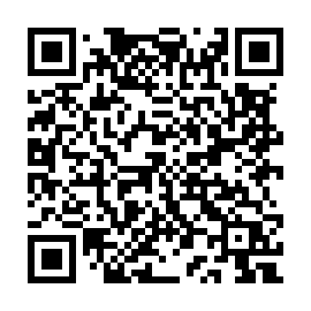 QR code for QP9M6P