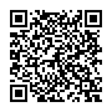 QR code for QP9O3U