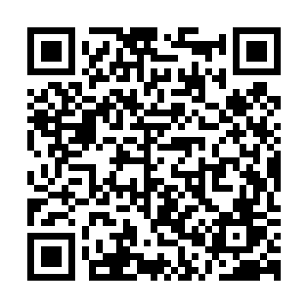 QR code for QP9T7V