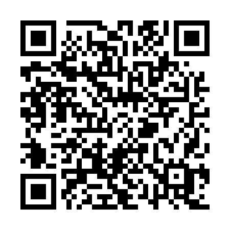 QR code for QQ0E4G