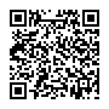 QR code for QQ0H1R
