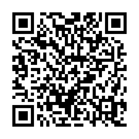 QR code for QQ0H7M