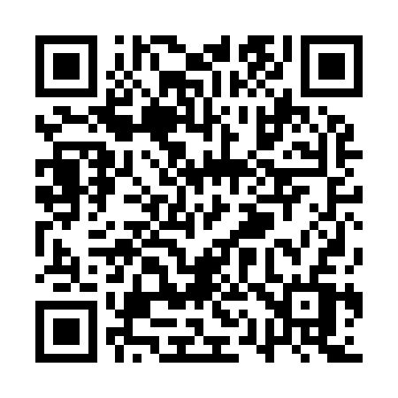 QR code for QQ0I3V