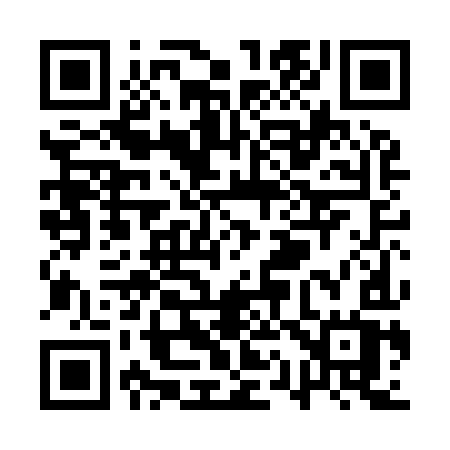 QR code for QQ0I9W