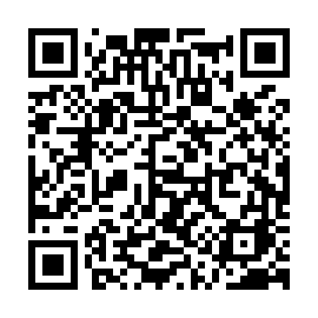 QR code for QQ0M6A