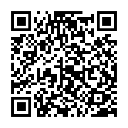 QR code for QQ0N5X