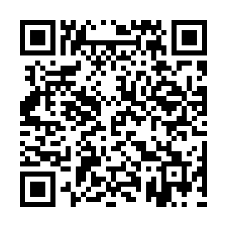 QR code for QQ0T7Q