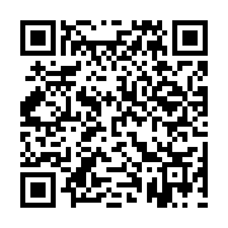 QR code for QQ0V3S