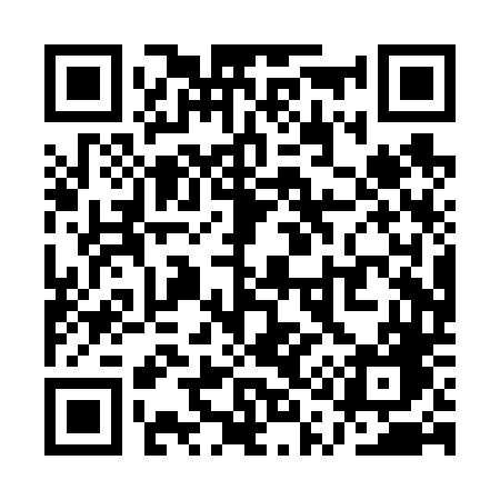 QR code for QQ0V4G