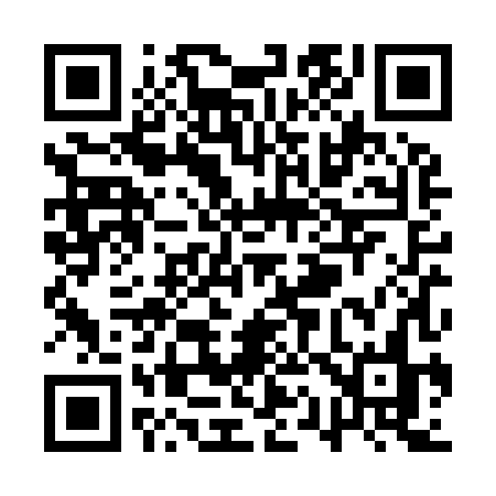 QR code for QQ0Y8N