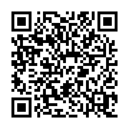 QR code for QQ1A1D