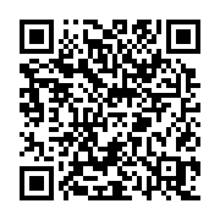 QR code for QQ1C4C