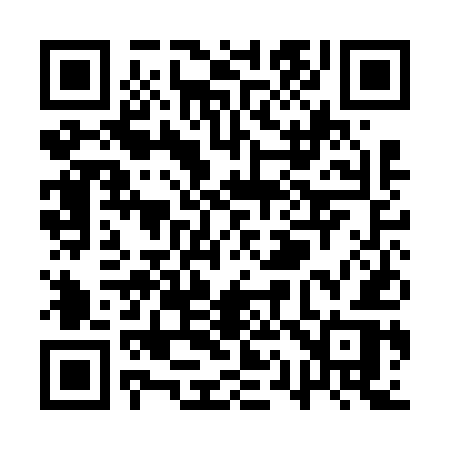 QR code for QQ1F5R