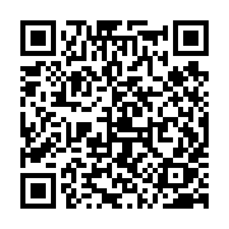 QR code for QQ1F8X