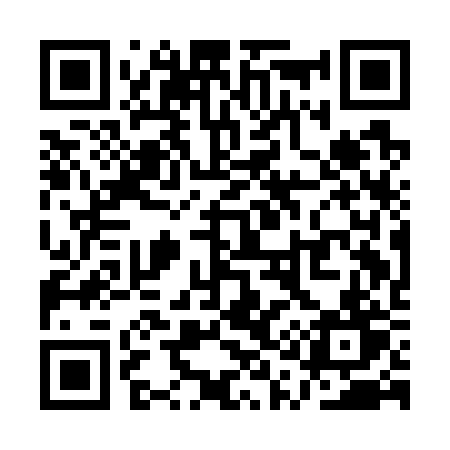 QR code for QQ1G2T