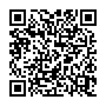QR code for QQ1H9T