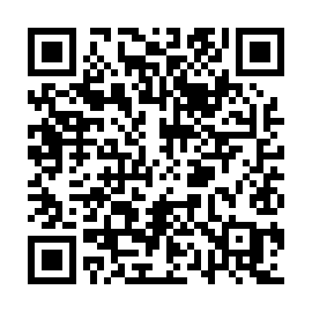 QR code for QQ1P9A