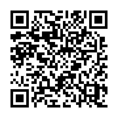 QR code for QQ1R0X