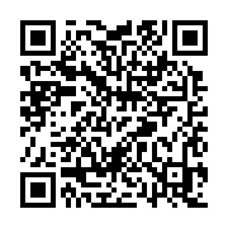 QR code for QQ1S8K