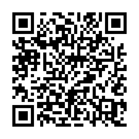QR code for QQ1T5A