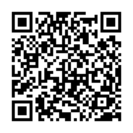 QR code for QQ1W6Z