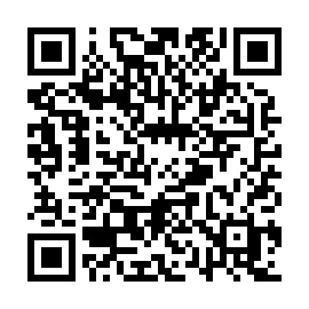 QR code for QQ1X0H