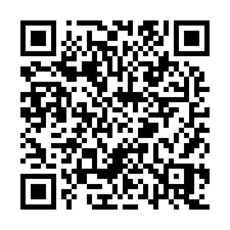 QR code for QQ1Y6R