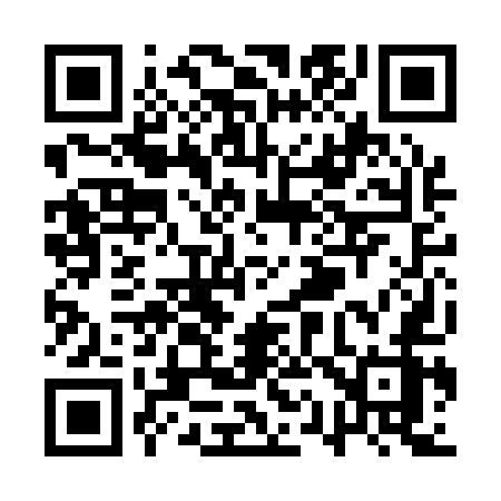 QR code for QQ2A5Z