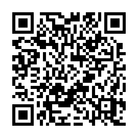 QR code for QQ2B7X