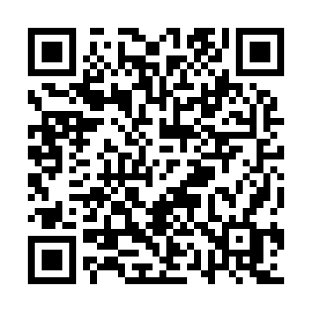 QR code for QQ2I6F