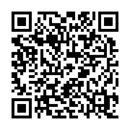 QR code for QQ2K2L