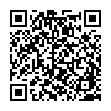 QR code for QQ2K6G