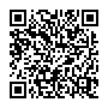 QR code for QQ2N0V