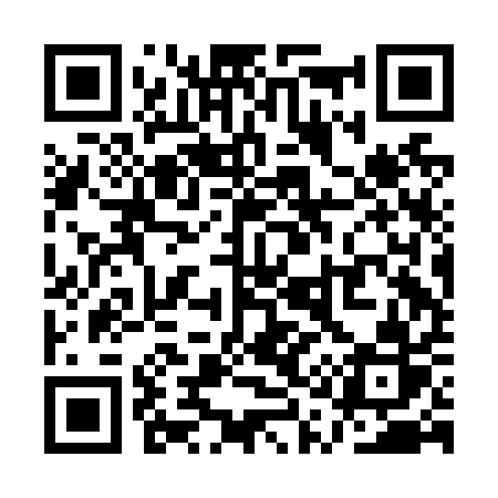 QR code for QQ2N1R