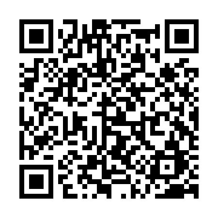 QR code for QQ2O3B