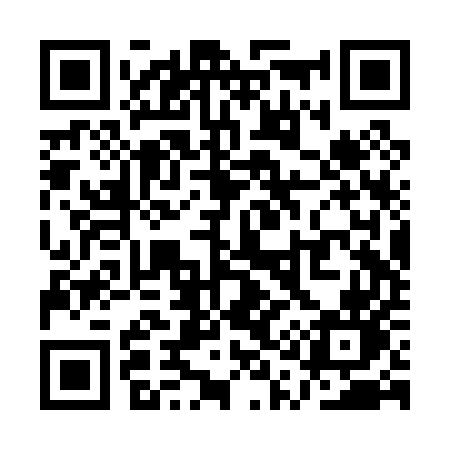 QR code for QQ2P5N