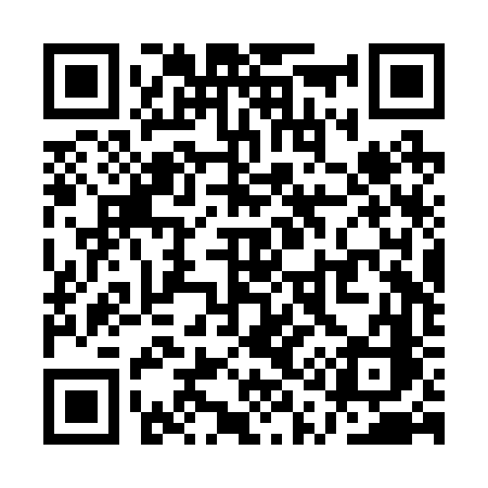 QR code for QQ2R6C