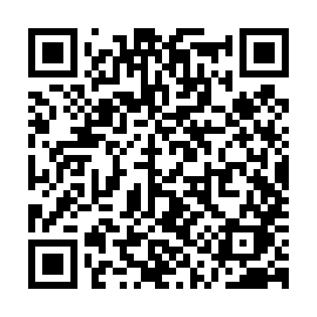 QR code for QQ2T8K
