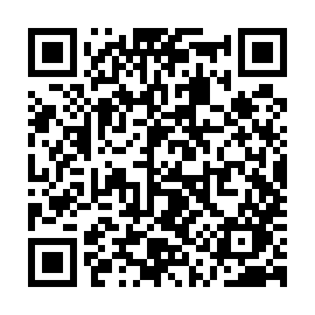 QR code for QQ2U8O
