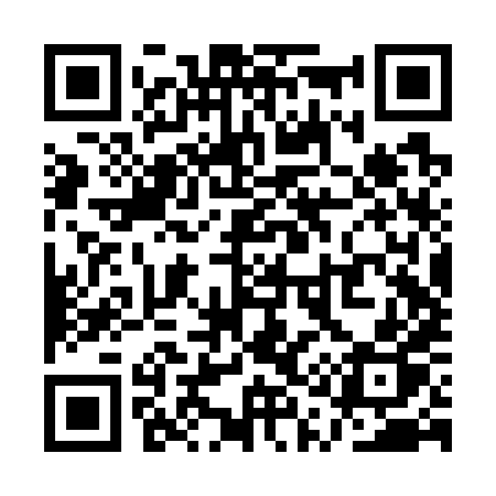 QR code for QQ2W8P
