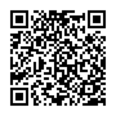 QR code for QQ2X0U