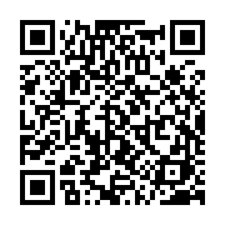 QR code for QQ2Y6H