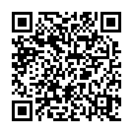 QR code for QQ3B3T