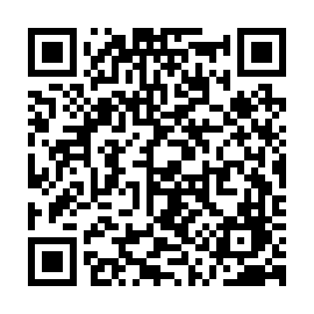 QR code for QQ3B6D